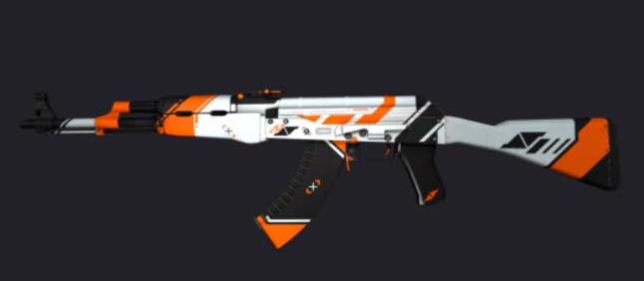  Прямо с завода.