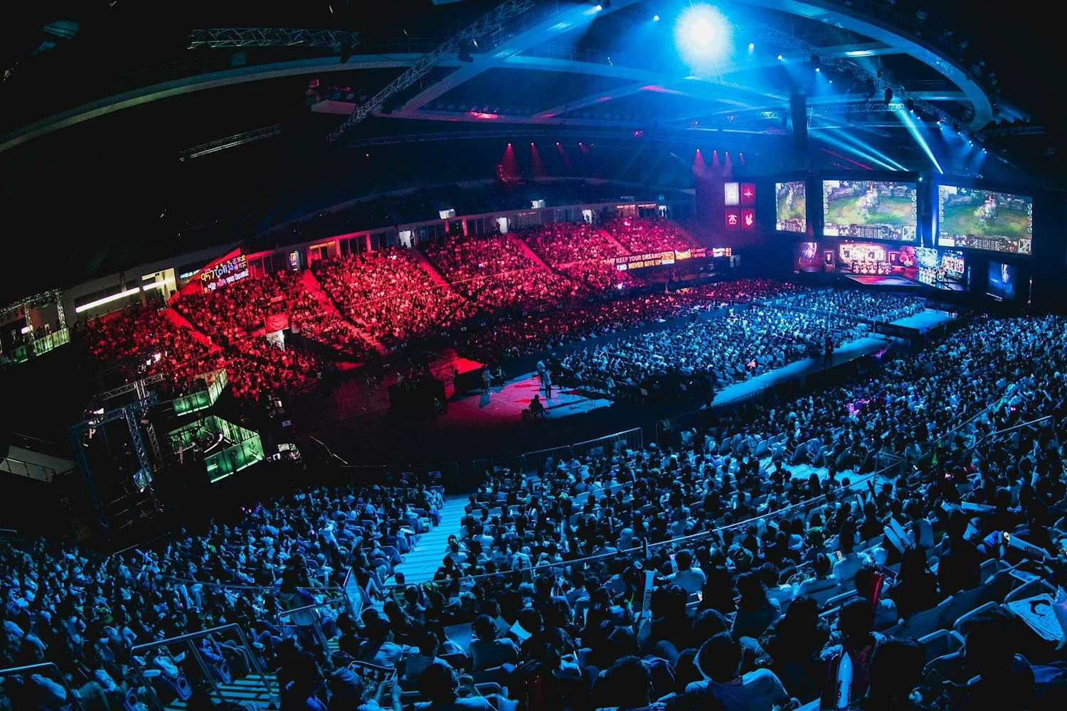 League of legends турнир. турниры по лиге. турниры по лиге. League of legends world championship. чемпионат мира по league of legends.