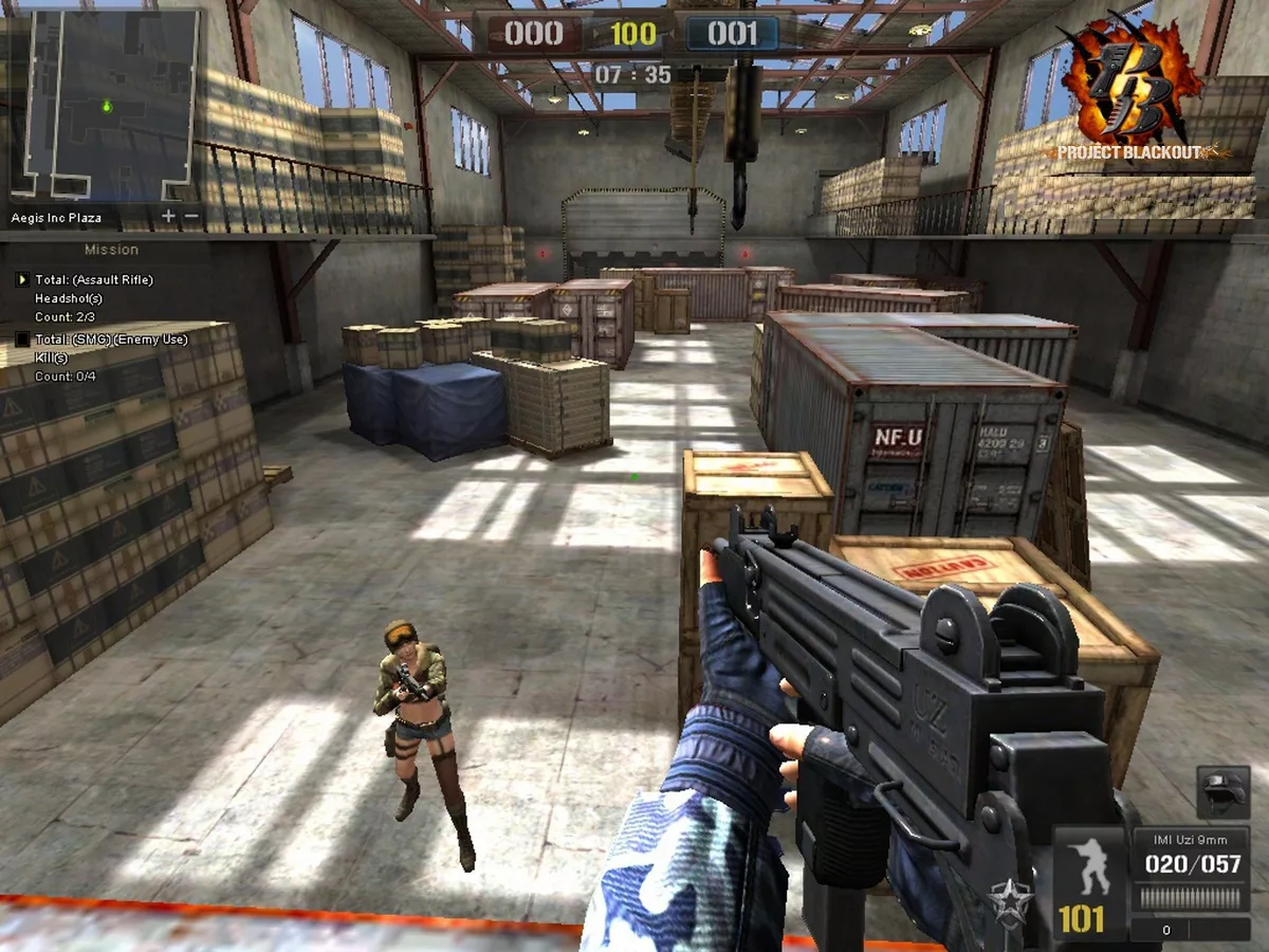 Point blank игра. Шутер point blank. Point blank игра 2022. Point blank с5.