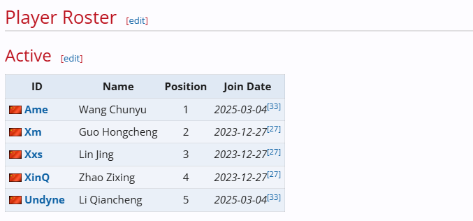 liquipedia