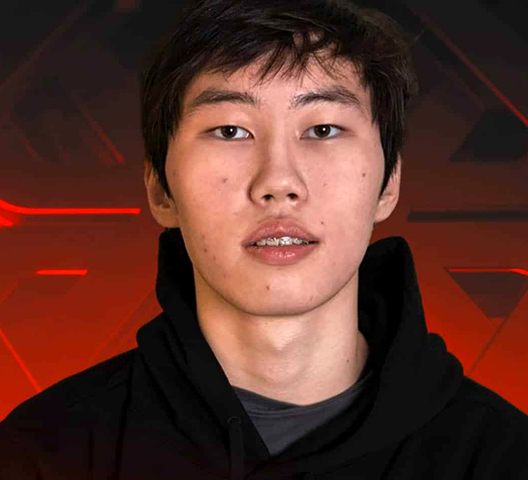 Драйверы накопителя и Wi‑Fi как частая причина конфликтов с FACEIT Anti-Cheat