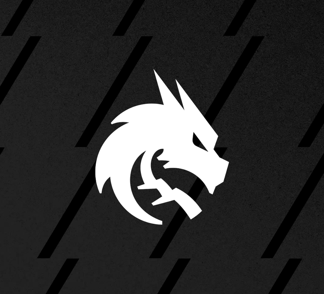 Мирослав zont1x Плахотя за компьютером во время матча Team Spirit в CS2