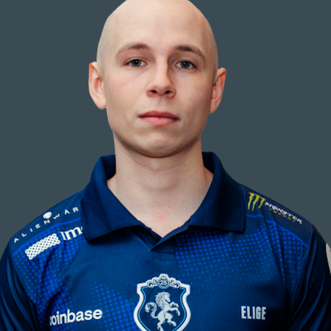 Игроки Team Liquid обсуждают решающие раунды финала Stake Pulse Beat I.