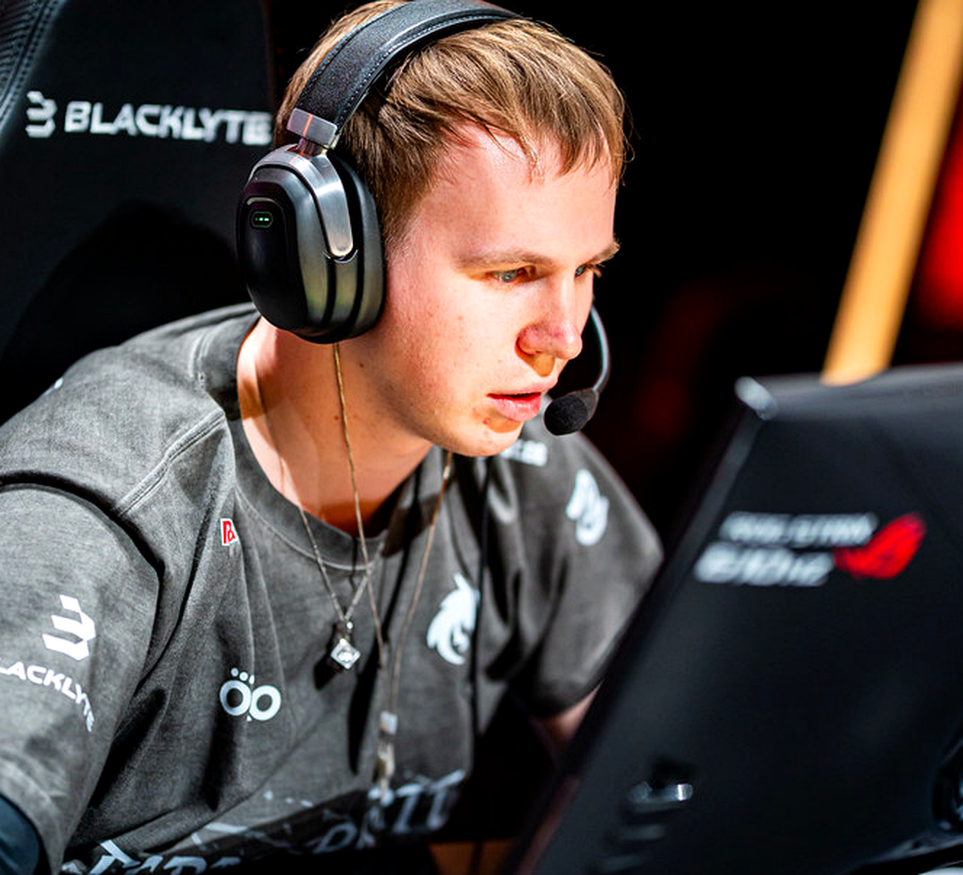 Проверка виртуализационной защиты Windows перед запуском FACEIT Anti-Cheat
