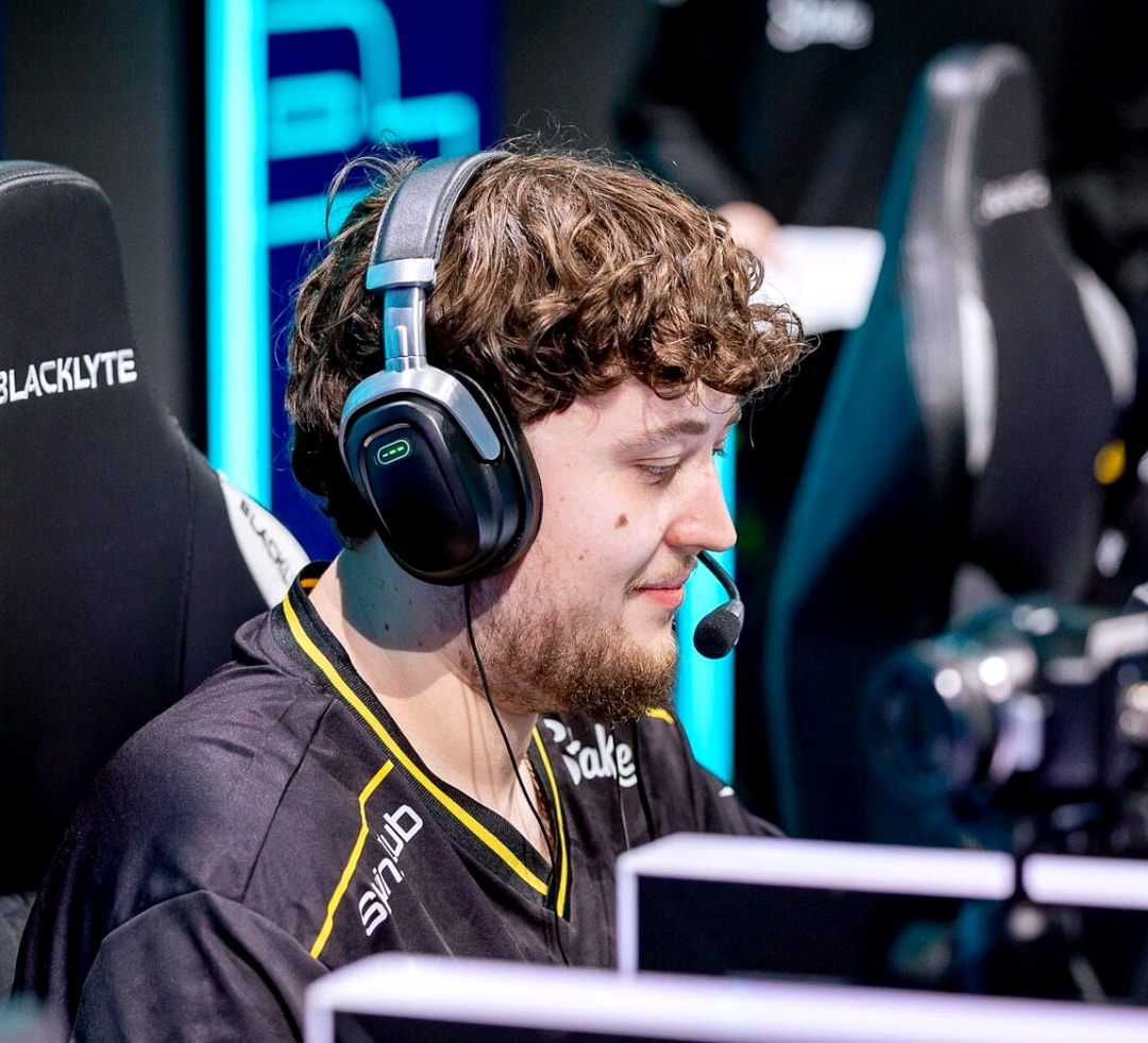 Перерыв между сменами сторон в матче Counter-Strike 2 на FACEIT