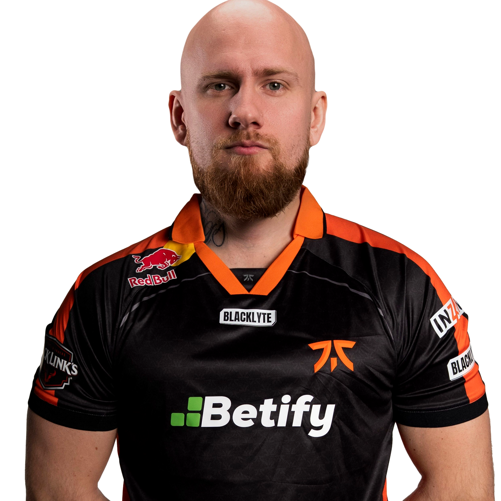 KRIMZ, flusha и shox — двукратные MVP 2014 года