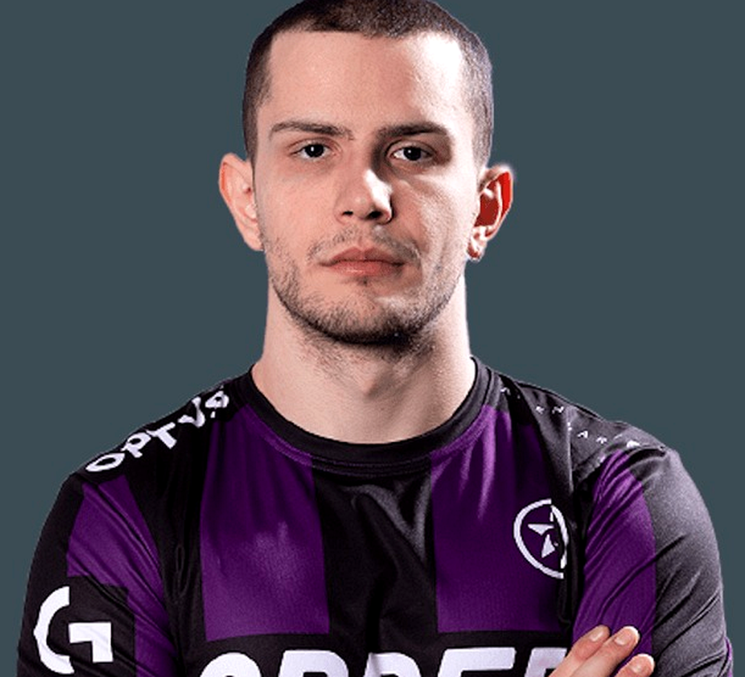 TjP и Hatz присоединились к составу Sashi