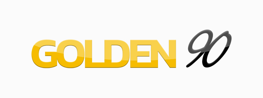 Golden 90