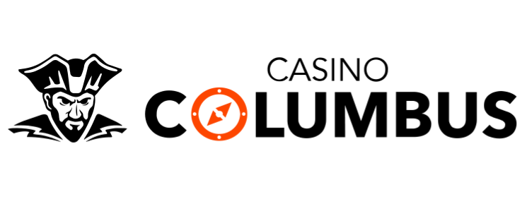 Casino Columbus