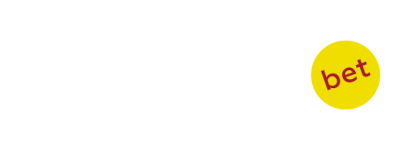 Тенниси