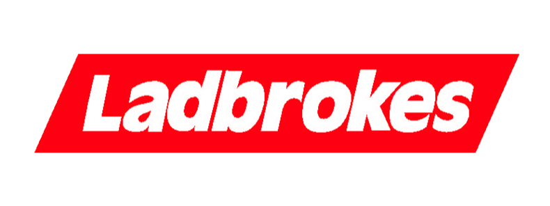 LadBrokes