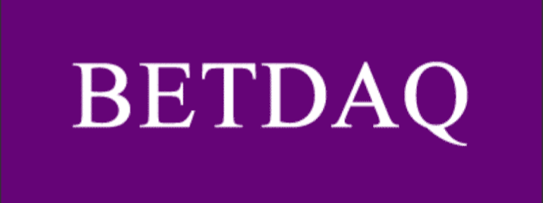 Betdaq