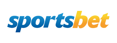 Sportsbet