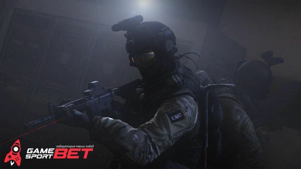 Статистика лучших команд CS GO. Топ 5 команд КС по заработанным призовым