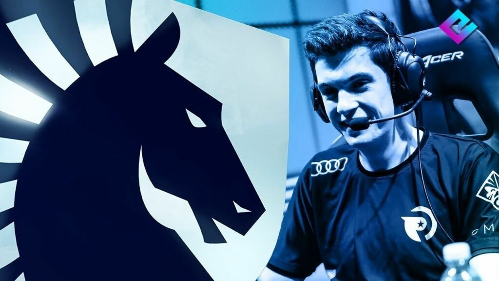 Elige кс го. турнир кс го. Team liquid 2021. Shox team liquid. егор хазард тим ликвид.