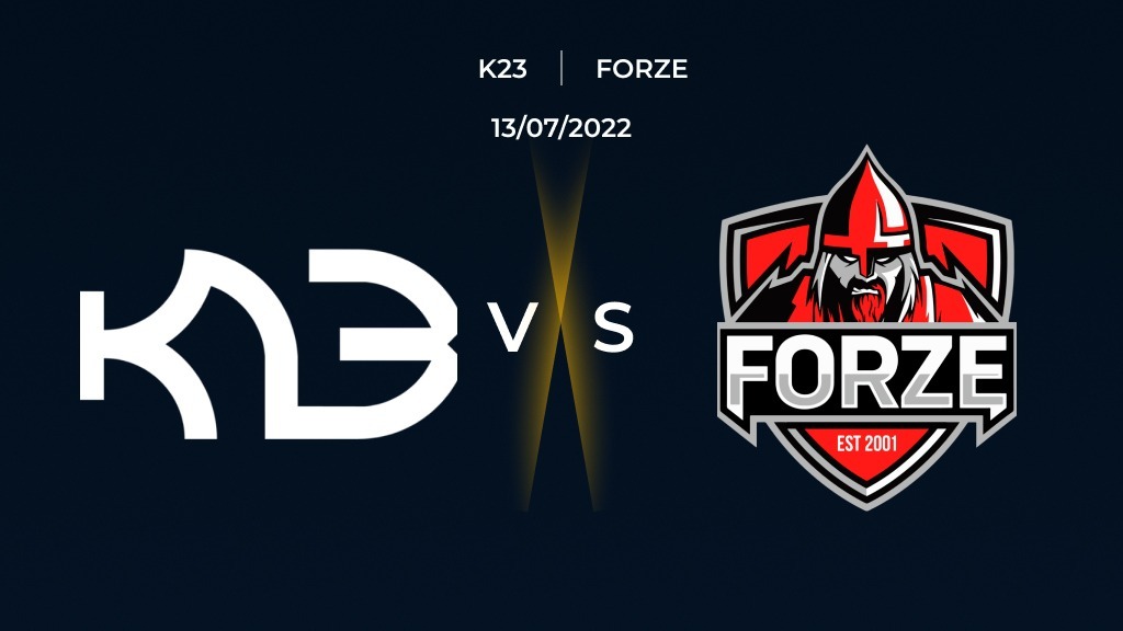 Forze. Forza logo. CS forze Спартак. Forze King. Welcome to forze.