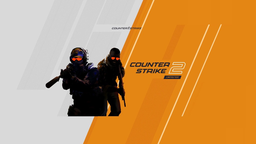 Cs 2 2025. Cs 2 2025