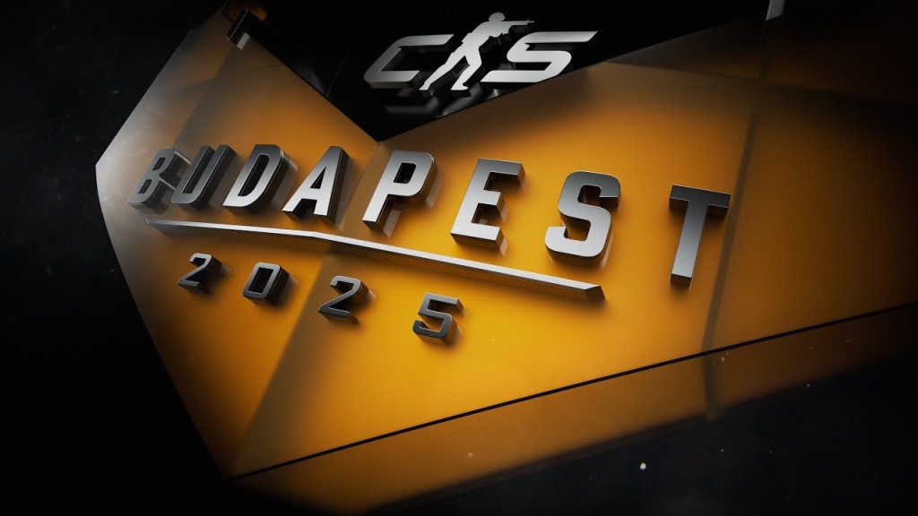 Финал The Budapest Major станет первым BO5-финалом в истории мейджоров ...
