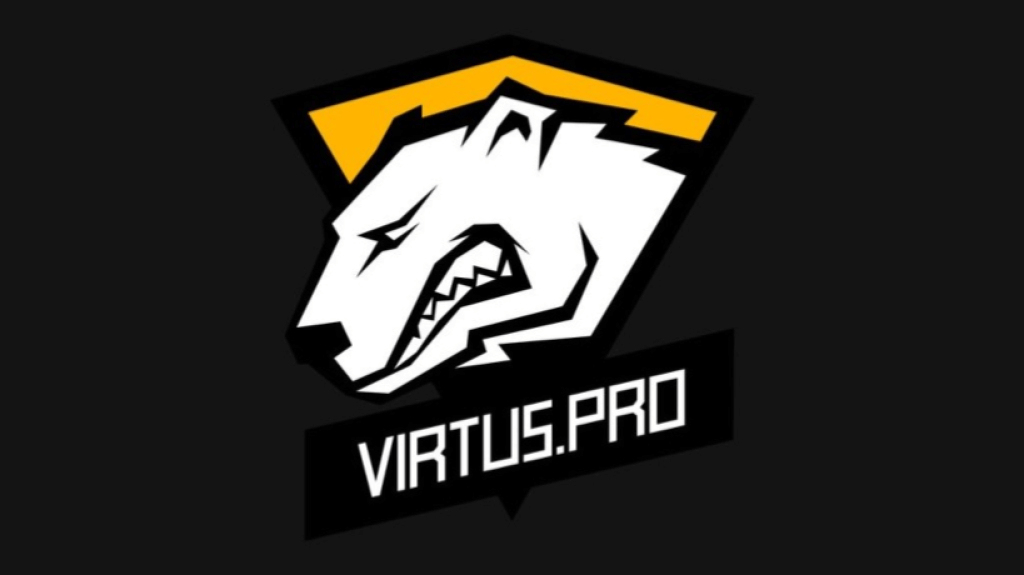 Virtus.pro сыграет с FURIA Esports в плей-офф EPL S 16