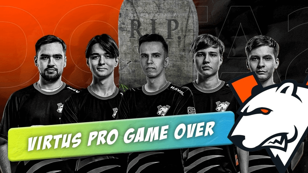 Кибердайджест и новые промокоды!