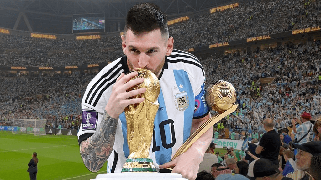 Топ голов и моментов в FIFA23, которых ты точно не видел!