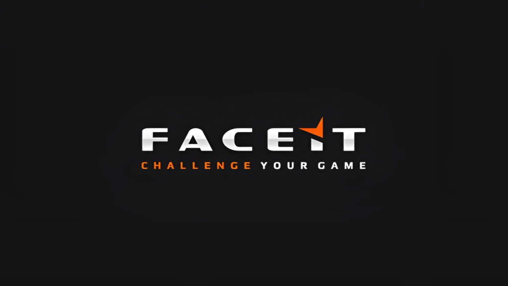 FACEIT перестанет работать на Windows 10