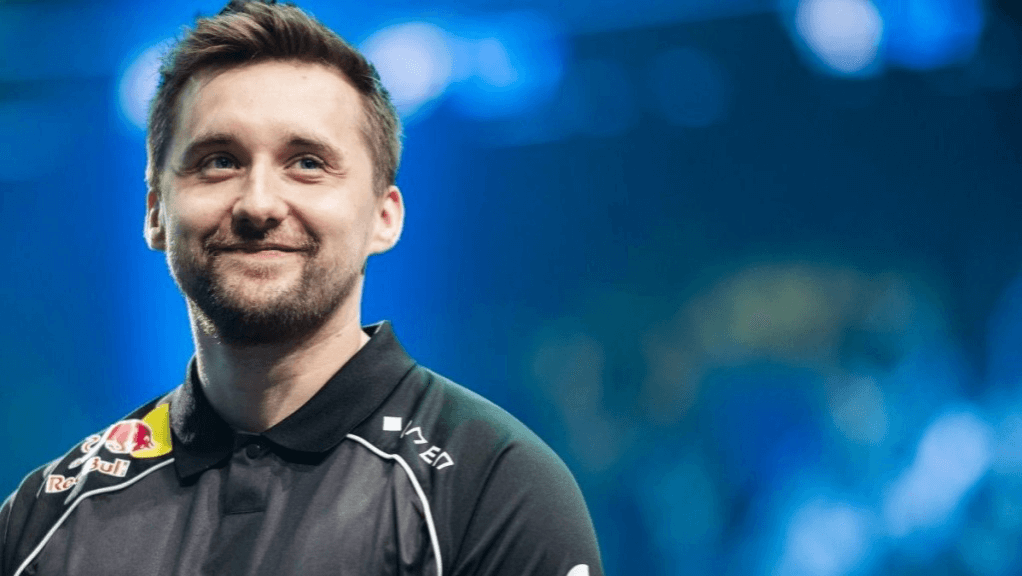 HooXi намекнул на уход Magisk