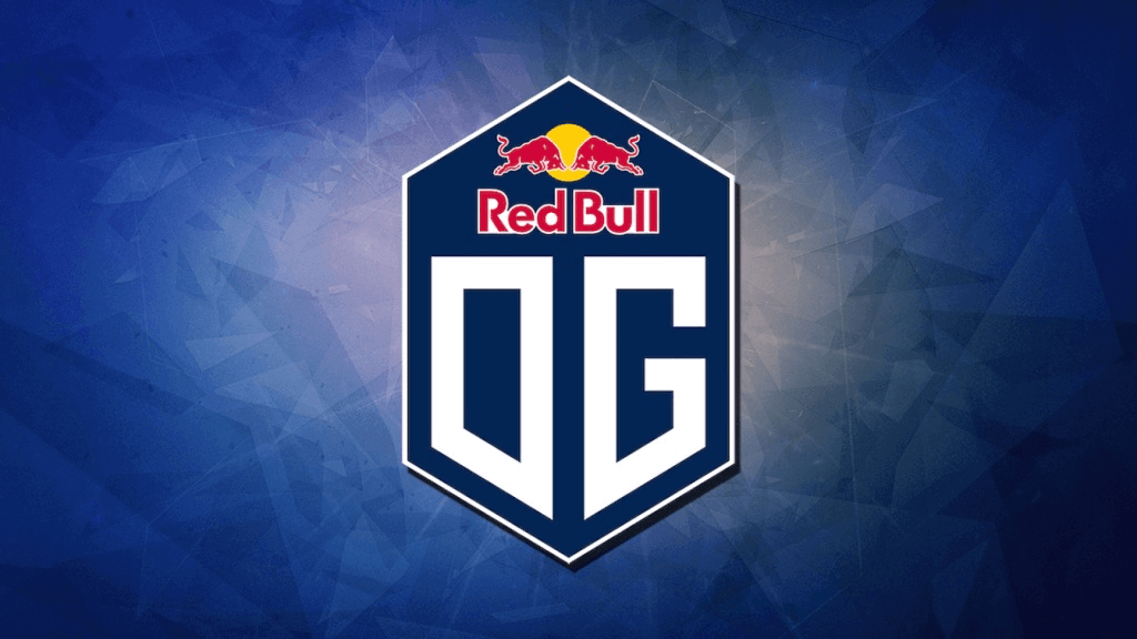 OG интересуется FL4MUS