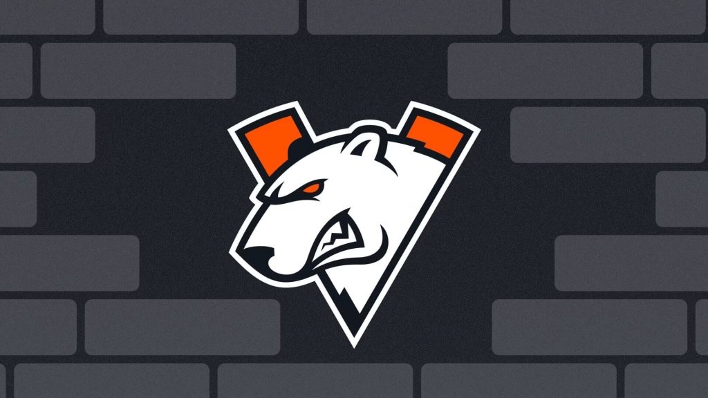 VP попрощались с главным тренером