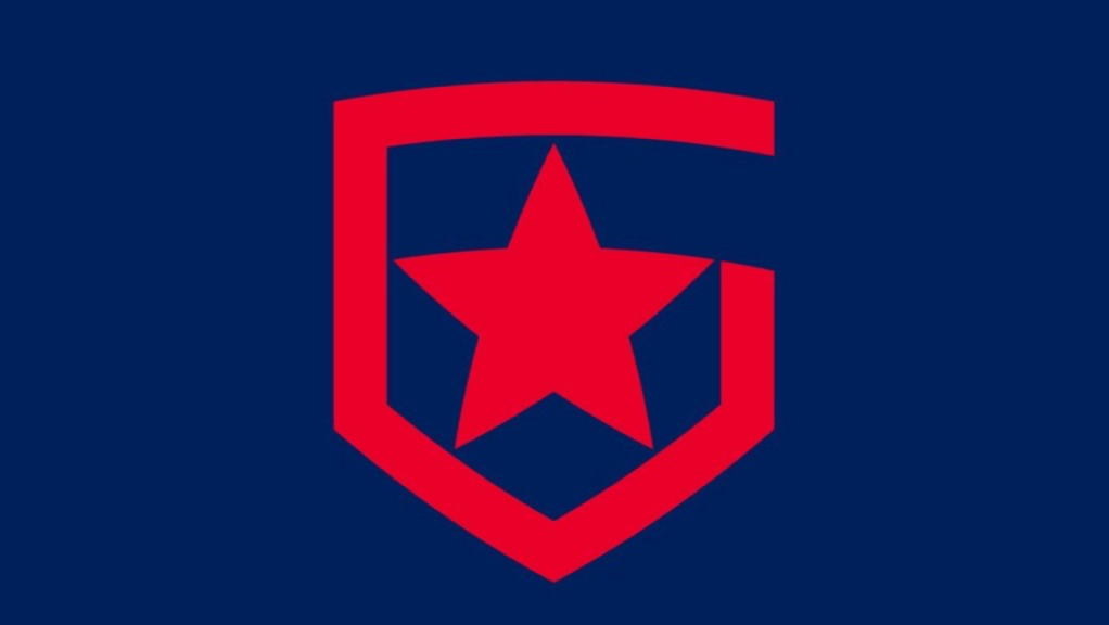 Gambit планируют вернуться с новым составом CS2