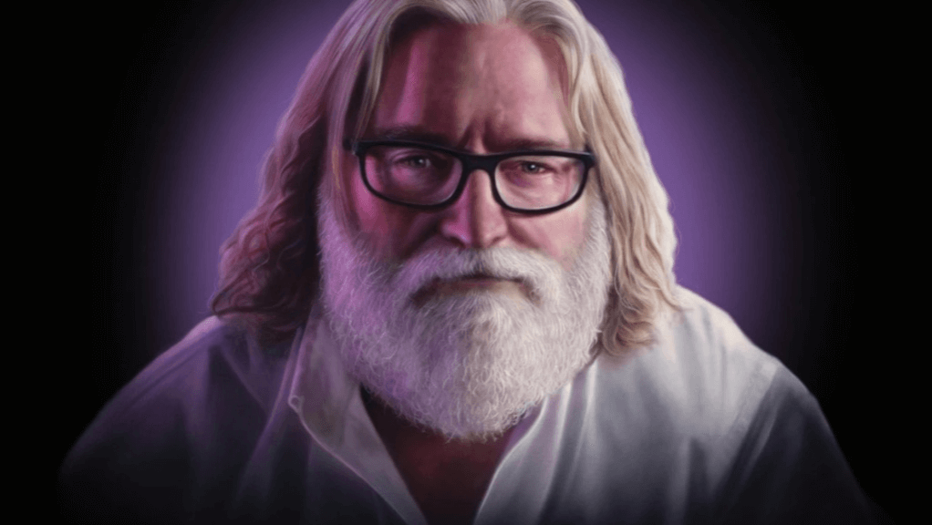 Стало известно, сколько Valve заработали на Steam в 2025 году