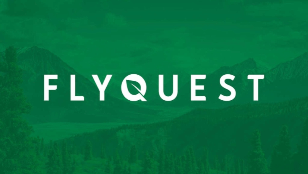 FlyQuest первыми выходят в Stage 2 StarLadder Major