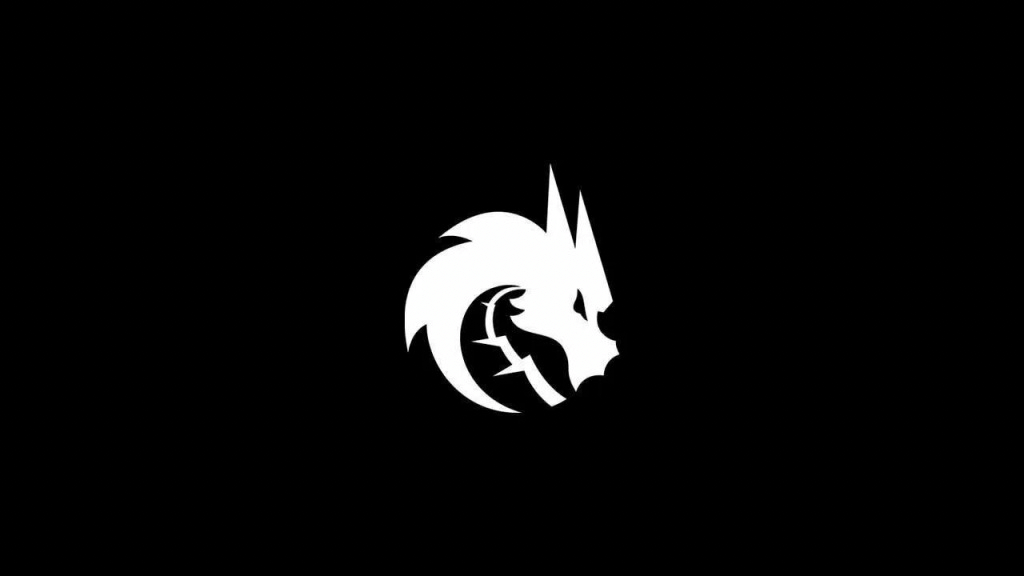 Spirit предложили сделать "крутое дерьмо"