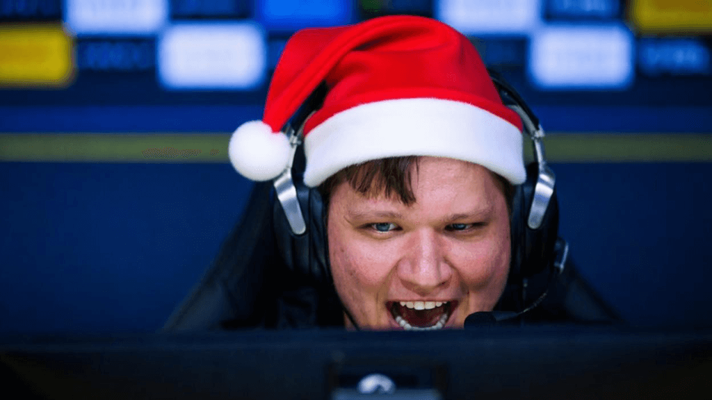 Заработай 300 000 рублей к Новому Году