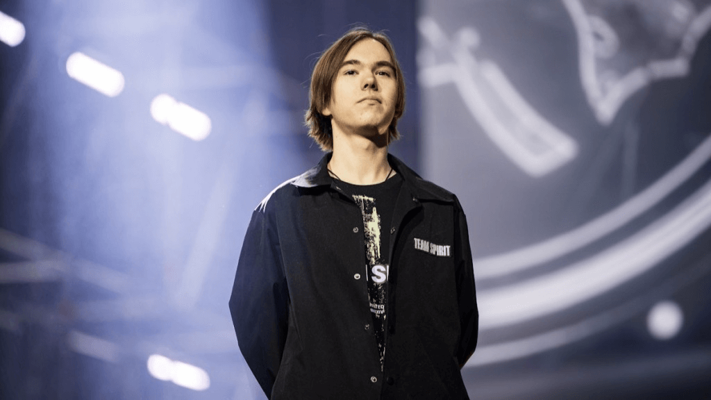 Лучшие моменты в CS2 2025 года