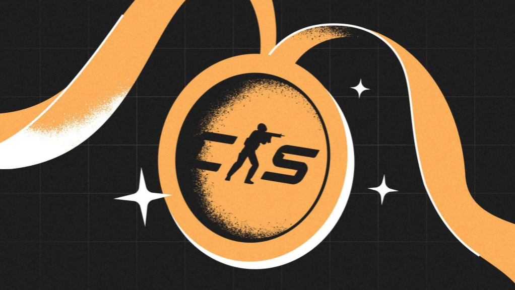 Как зарабатывать на ставках CS2 в 2026 году?