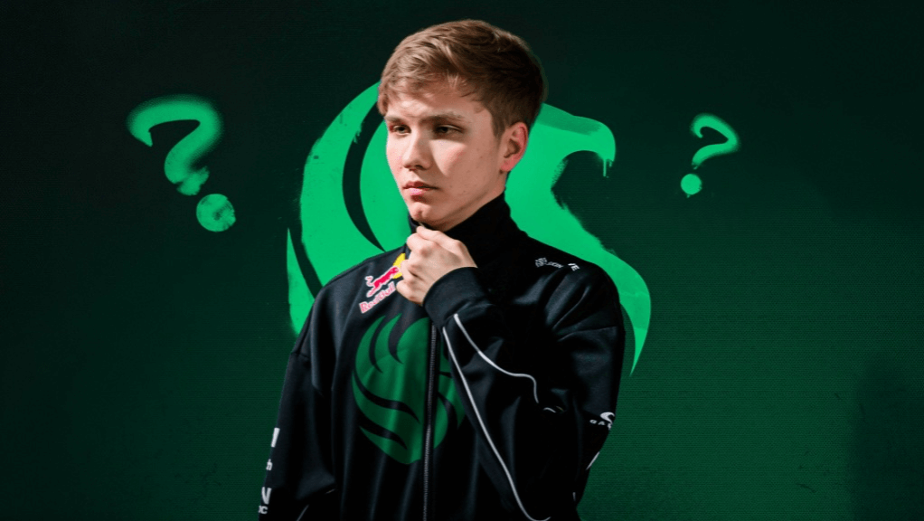 Забирай 38 000 рублей в честь старта BLAST Bounty Finals 2026