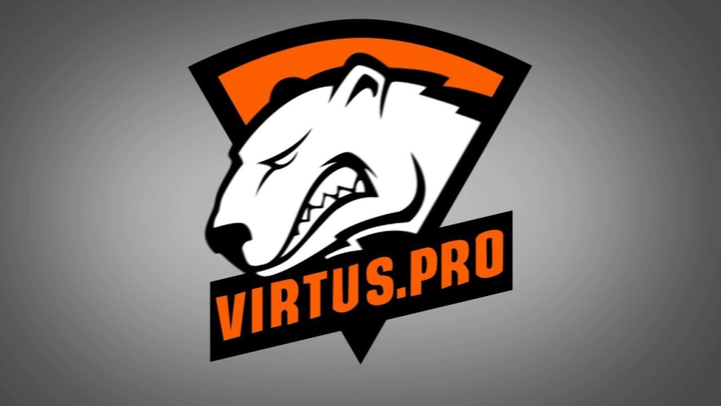 Virtus Pro поставили антирекорд HLTV