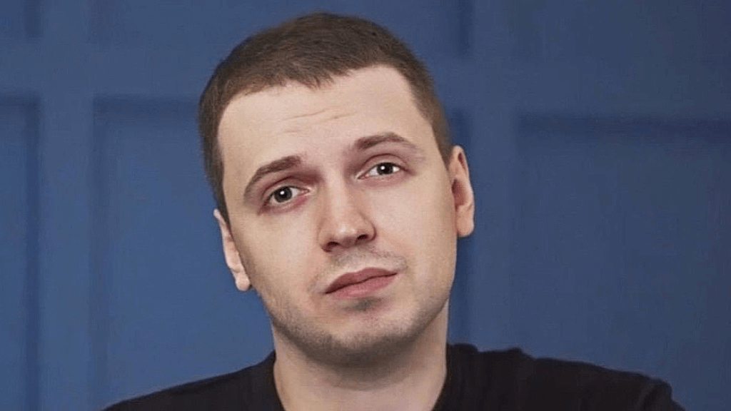 Папич оценил опыт игры CS2