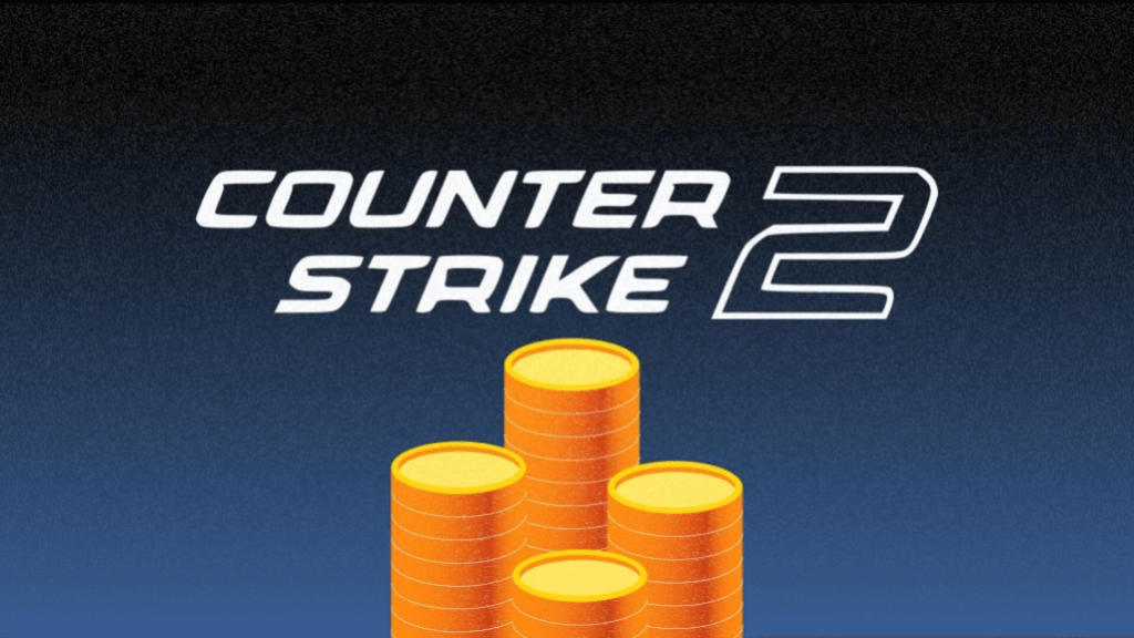 + 400 000₽ на киберспорте от GameSport