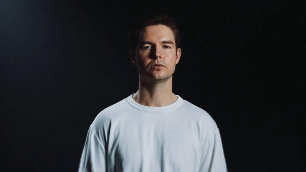 device раскритиковал Astralis