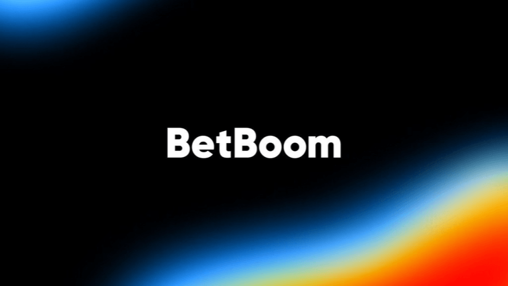 Пользователь BetBoom выиграл почти 4 миллиона за 1 ставку