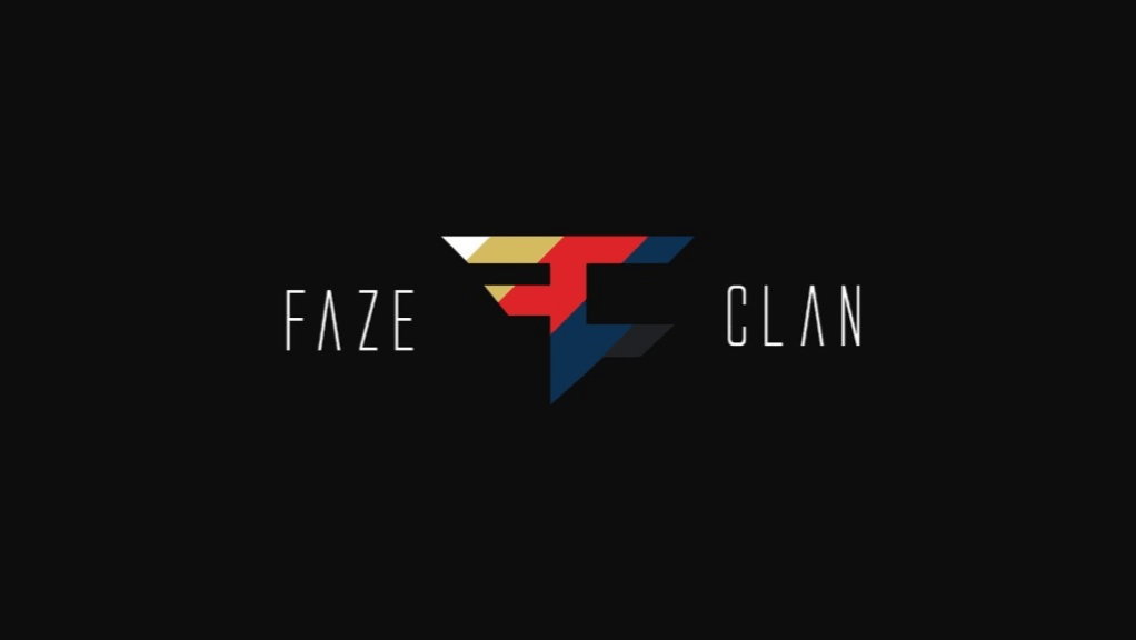 FaZe пропустят IEM Cologne Major 2026