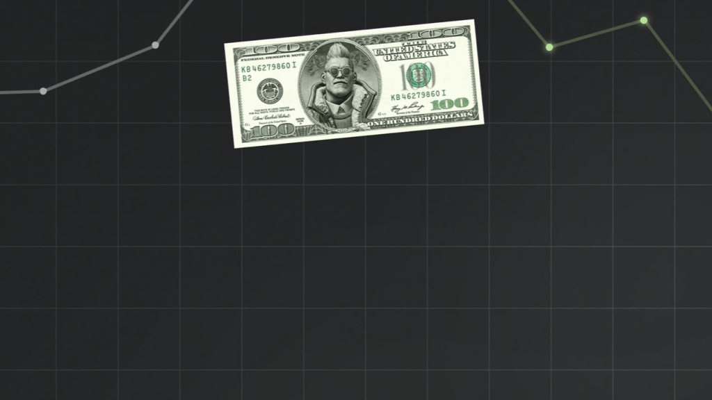 Как заработать на ставках без риска? Простой гайд.