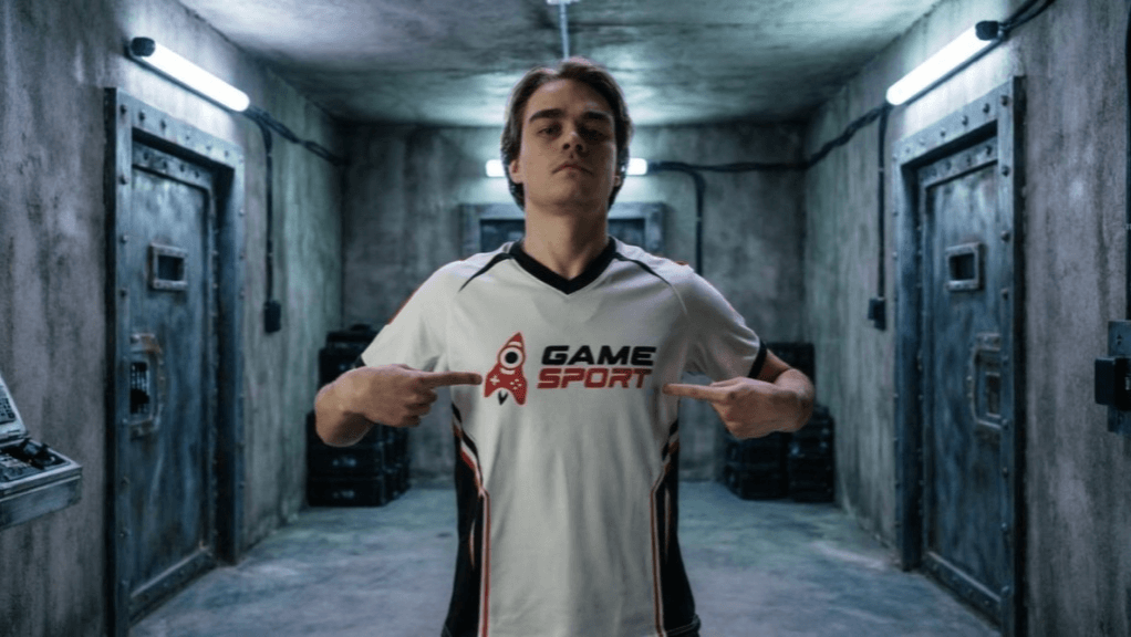 GameSport против i2K Esports. Кто выиграет матч ESEA Main?