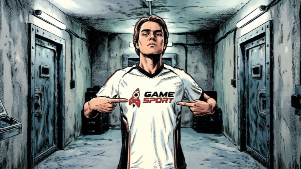 Как заработать на ставках без риска? Простой гайд.