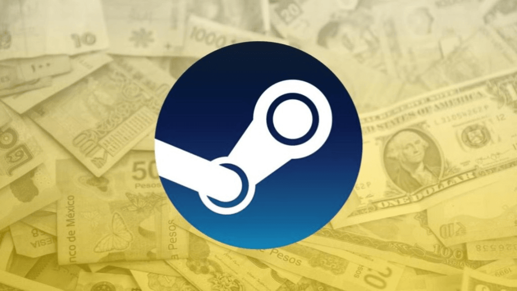 Вывод средств со Steam – уже скоро?