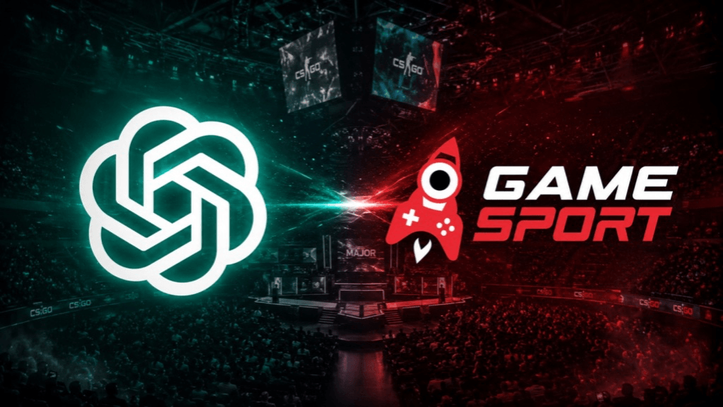 ChatGPT дал Pick'em на Stage 1 IEM Cologne Major