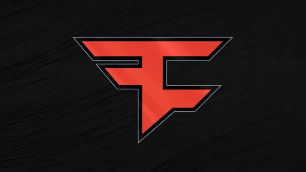FaZe Clan: от топ-2 мейджора до забвения