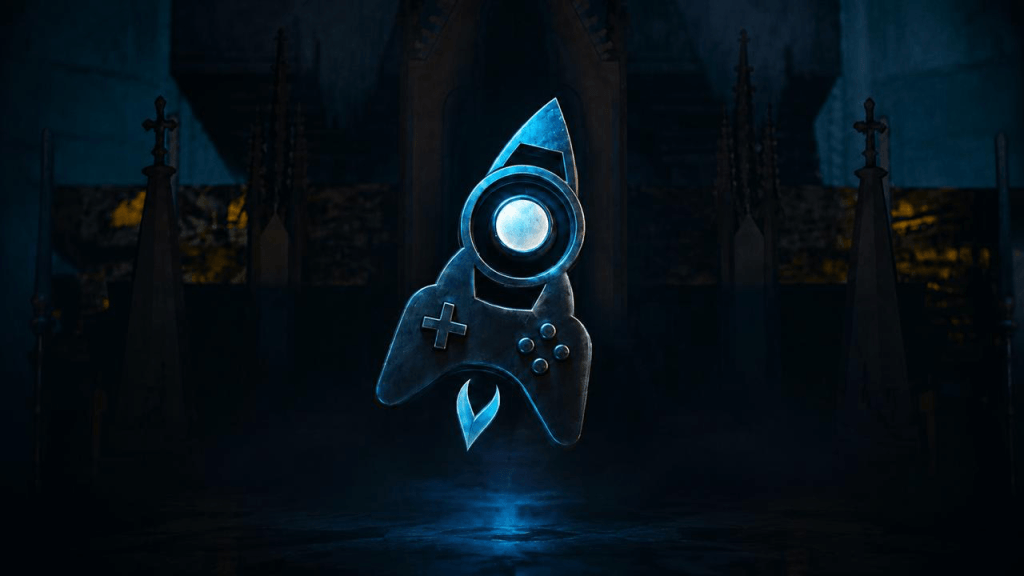 Заработай перед IEM Cologne Major 2026